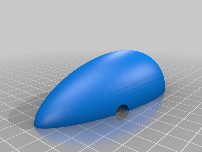 Free STL file zelda ocarina of time・Design to download and 3D print・Cults