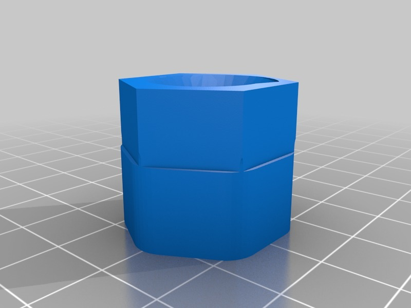 Free 3D file small benchy stands・3D print object to download・Cults