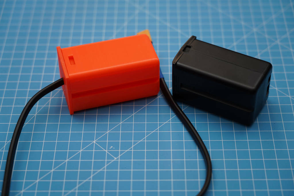 WB29 Premium High Capacity 14.4v / 3550mAh Rechargeable Battery for WB29 Premium High Capacity 14.4v / 3550mAh Rechargeable Battery for