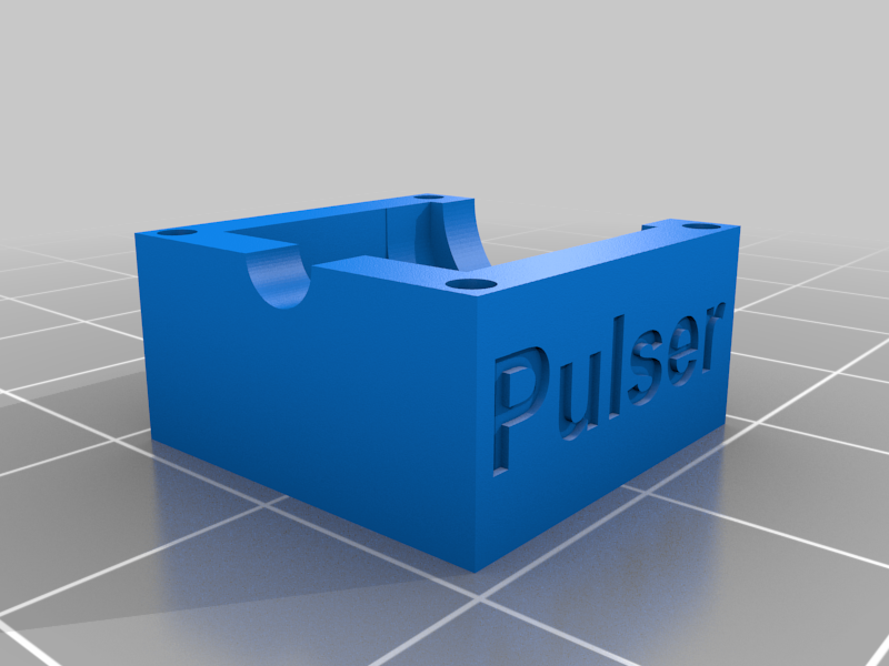 как подключить pulse 3d к пк как подключить pulse 3d к пк