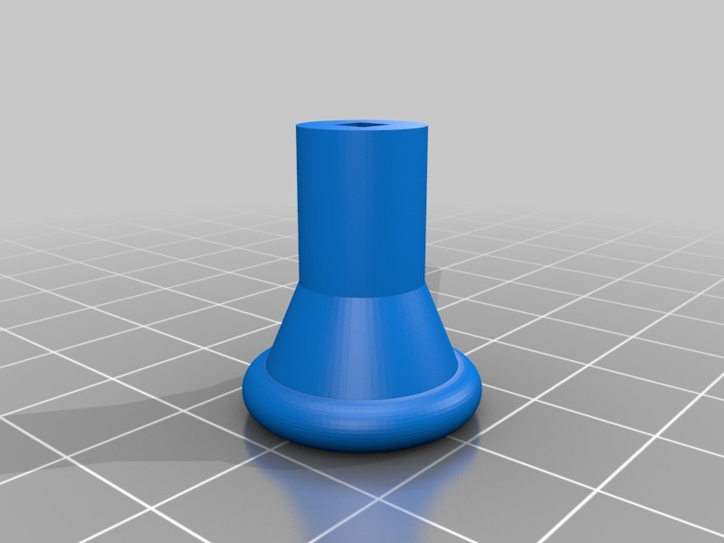 Free 3D file Honda CRF Valve Adjustment Tool・3D print design to