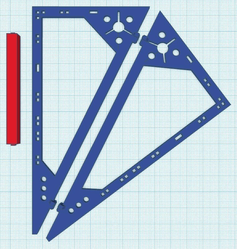 Free 3D file 3