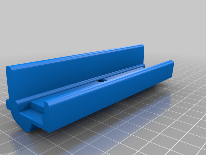 Archivo 3D gratuito Adaptador Steamdeck Killswitch para Steam Dock ...