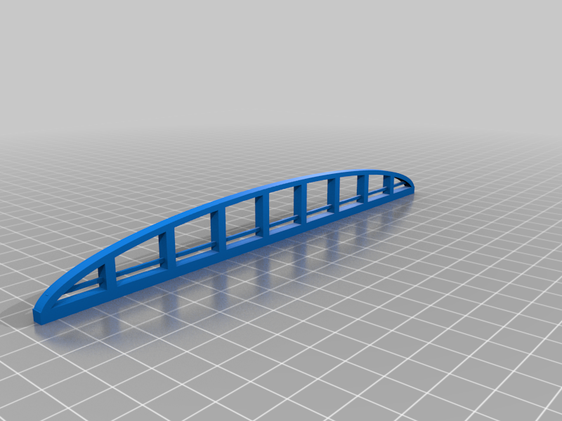 30X MÄRKLIN ÉCHELLE 0 3620 D voie en tôle 26 cm pour fonctionnement