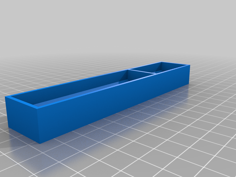 Free 3d file small world board game trays 3d print design to download cults