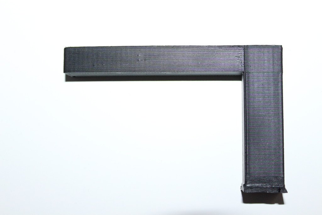 Free 3D file hot shoe handle・Template to download and 3D print・Cults