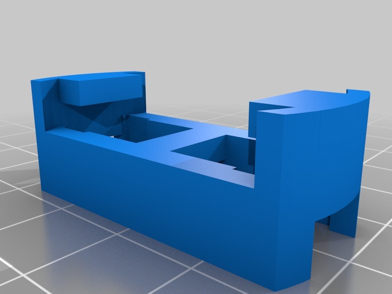 Free 3D file some part from IKEA・3D printing idea to download・Cults