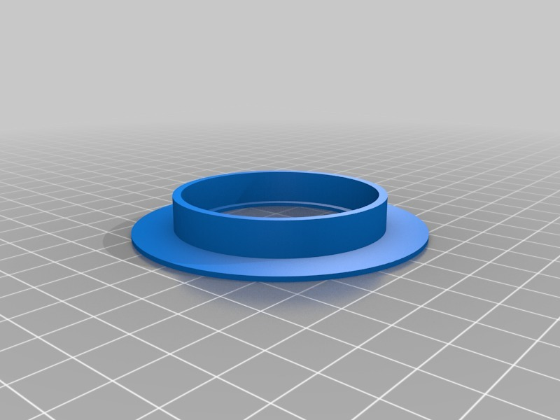 Free 3D file Porlex mini Coffee Mill Stand ☕・3D printable design to ...