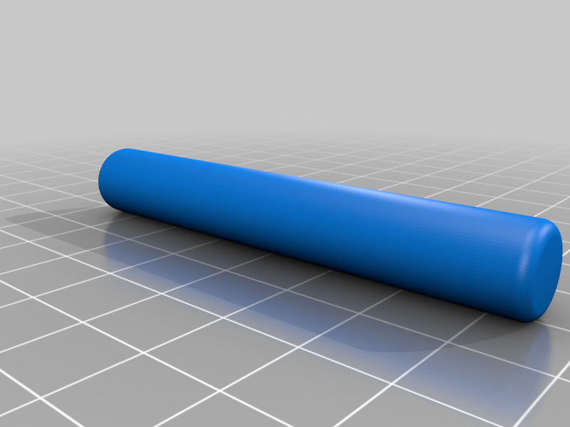 STL file Solder Holder・Model to download and 3D print・Cults