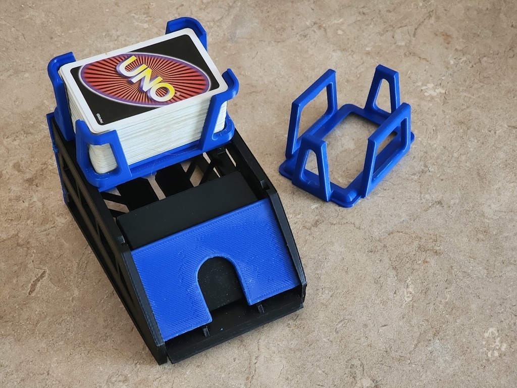 Chaussure De Croupier De Cartes, Croupier De Poker, Chaussure