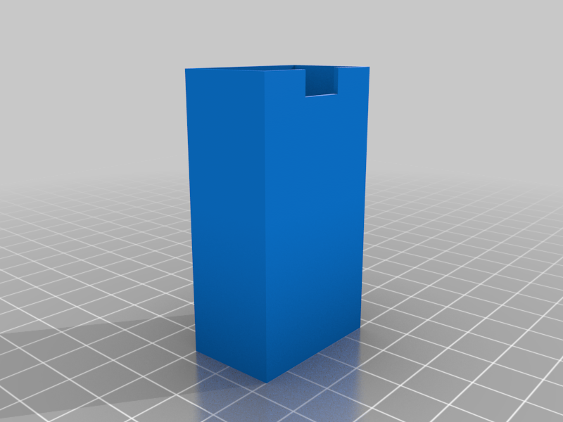 Free 3D file mini lipo case collection・Design to download and 3D print ...