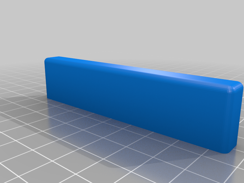 Lot De 10 Buses D'Extrusion 0.4mm M6 En Laiton Pour Imprimantes 3D Wanhao Duplicator 12 (D12-500, 300, 230) - 6