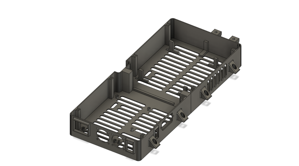 Analisis De Impresora3D Tronxy X5SA Actualización 2020 Y Tronxy X5 / X5S