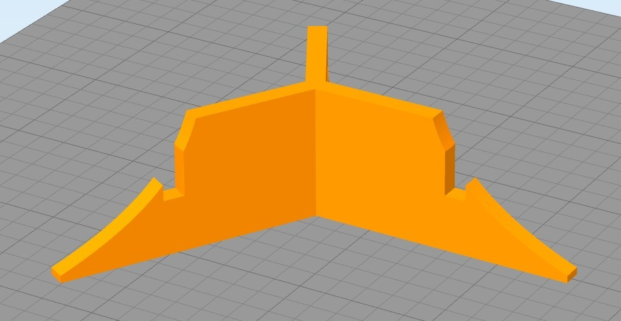 Free 3D file Hydroflask Drying Rack・3D printer design to download・Cults