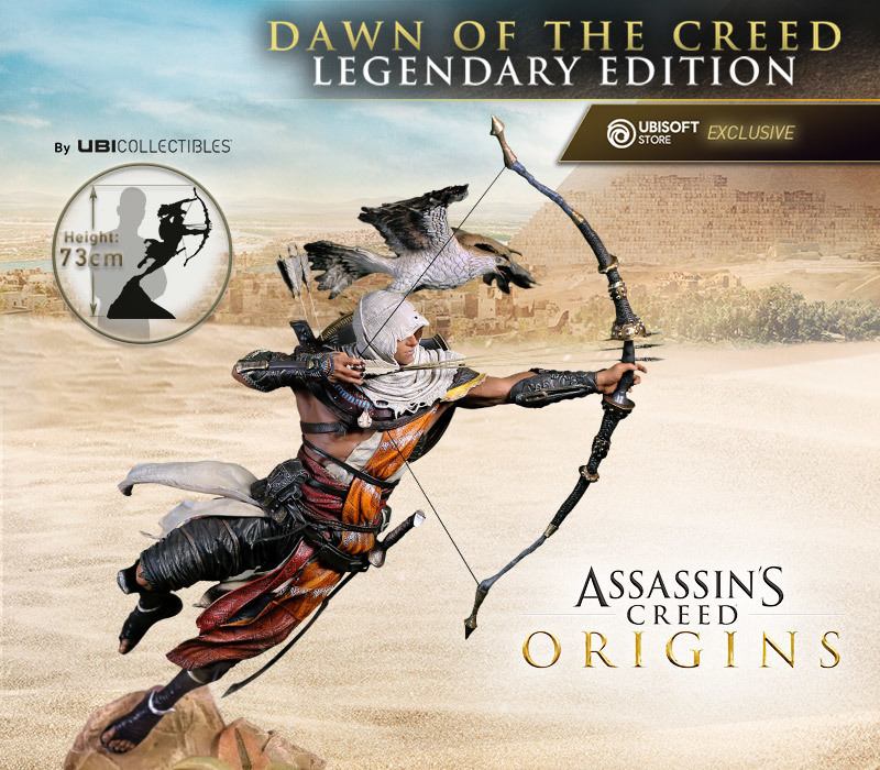 Kit Stickers Borne D'arcade – Thème Assassin's Creed – Sans Marque