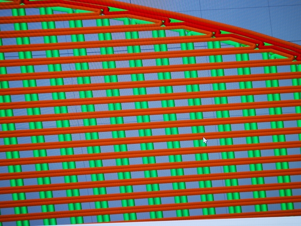 Free 3D file Sandsieb ( sand sifter)・Design to download and 3D print・Cults