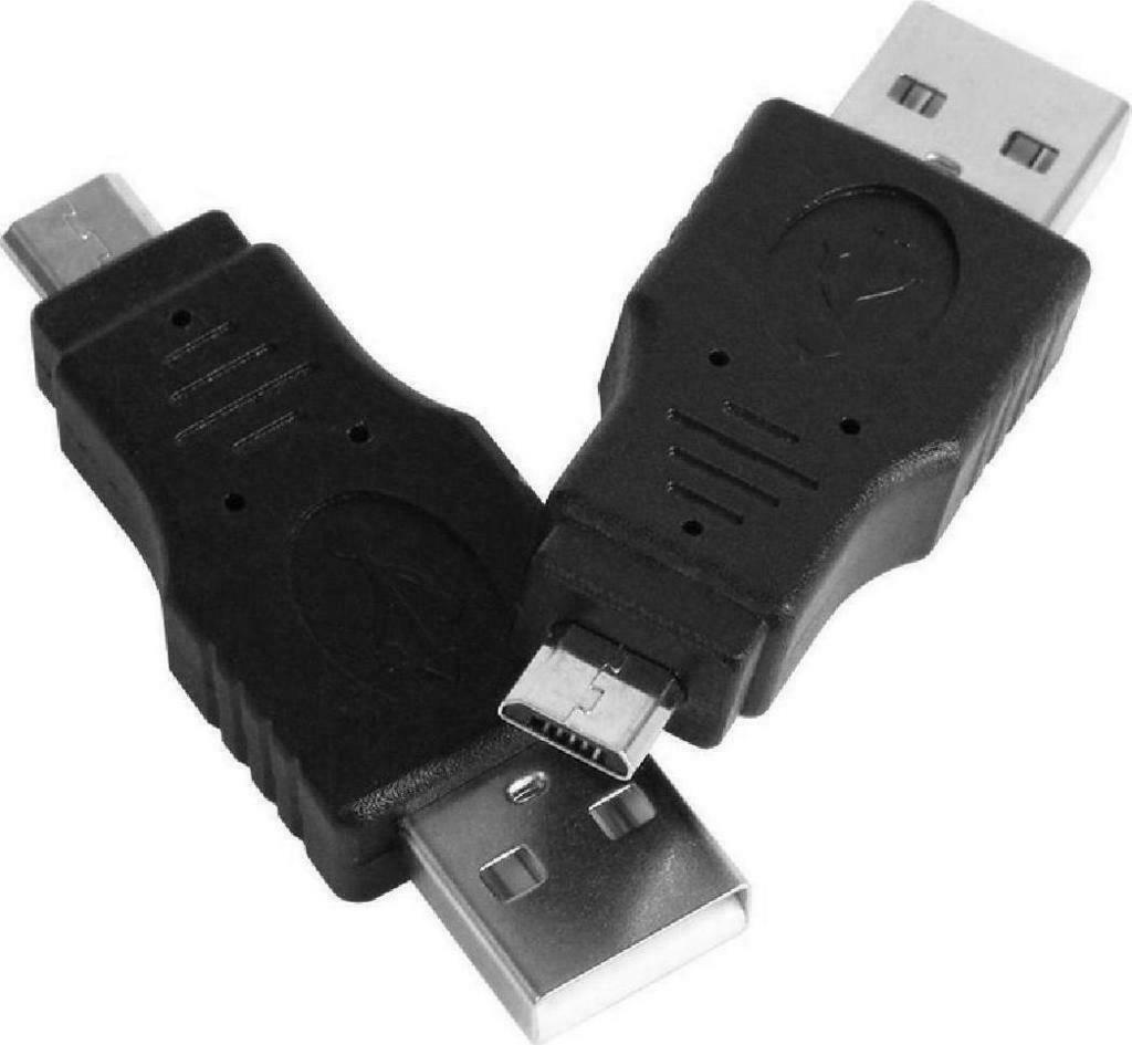 Free 3D file Raspberry Pi Pico case used as "Rubber Ducky USB" 💾・3D