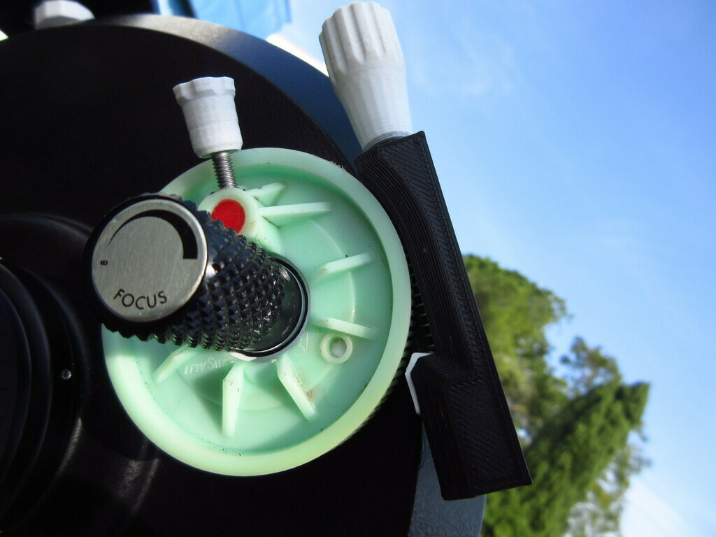 Objectif D3300 Téléobjectif BENOISON 420-800mm F/8.3-16 Pour Canon EF/EF-S - Mise Au Point Manuelle - Compatible 4000D, 2000D, 90D, 80D, 7D, 6D, 5D, 1D Objectif Manuel Ef