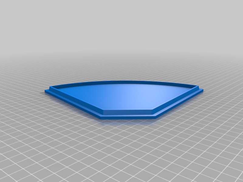 Free 3D file Clever Dripper and Melitta 4 Filter Holder・Design to