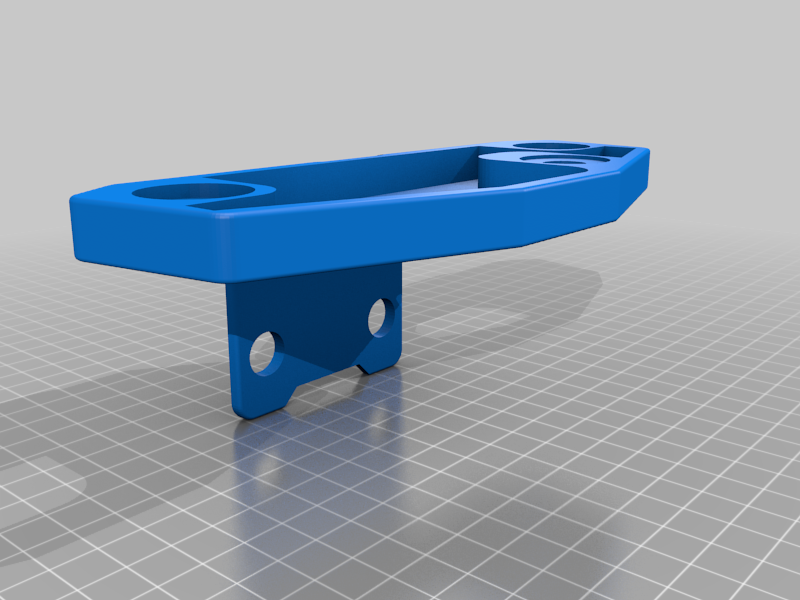 Lot De 2 Crochets Pour Outils électriques - Crochets Muraux Pour Garage Support Pour Tondeuse A Gazon Pour Organiser Les Outils De Garage 97068572