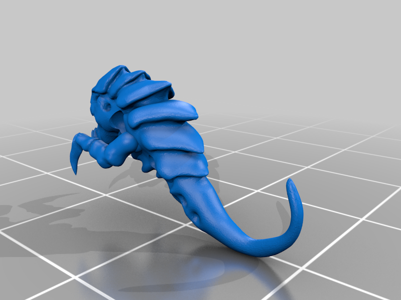 3d Model Texture Ripper Free 3D file rippers 🧸・3D printing model to download・Cults