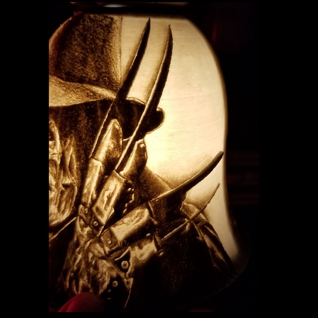 Produktbild von Säbelsägegriff, Saw Alternative Handsäge