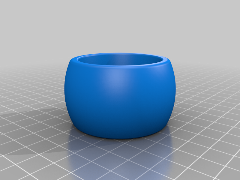 Free 3D file Vortex coin bank 🪙・3D printing idea to download・Cults