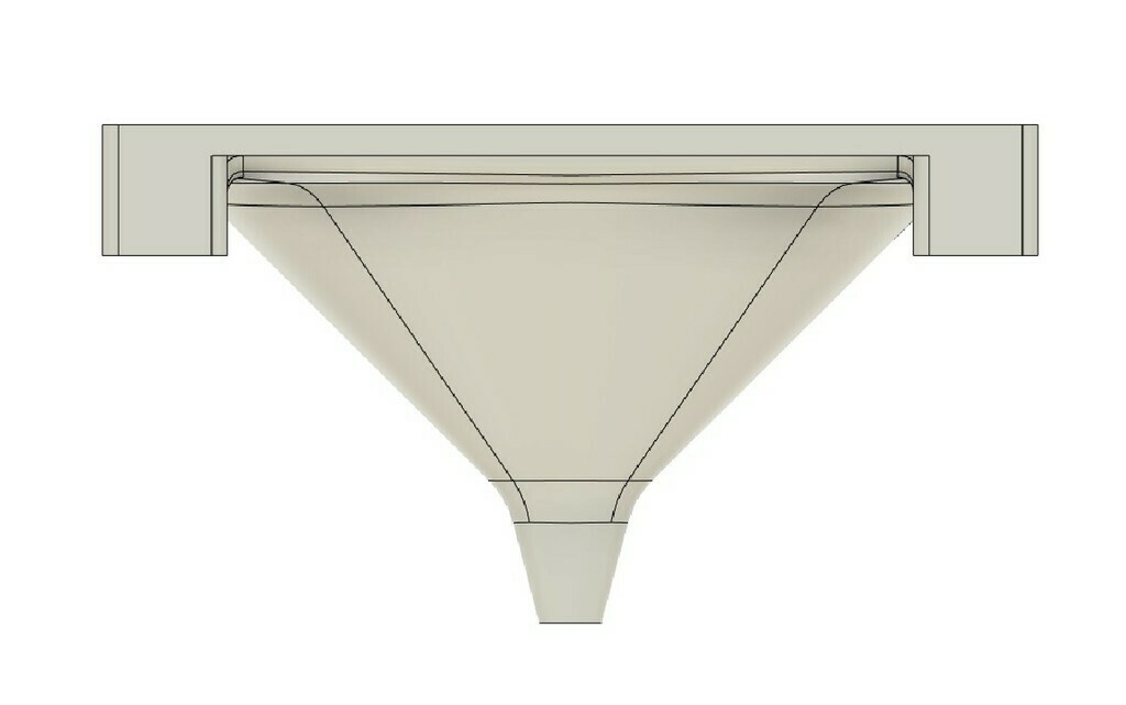 Una Immagine Di Un 3d'icona Imbuto Con Frecce Di Fusione Immagine E Di Un 3d Icona Imbuto Con Frecce Di Fusione 174844356 - Foto 8