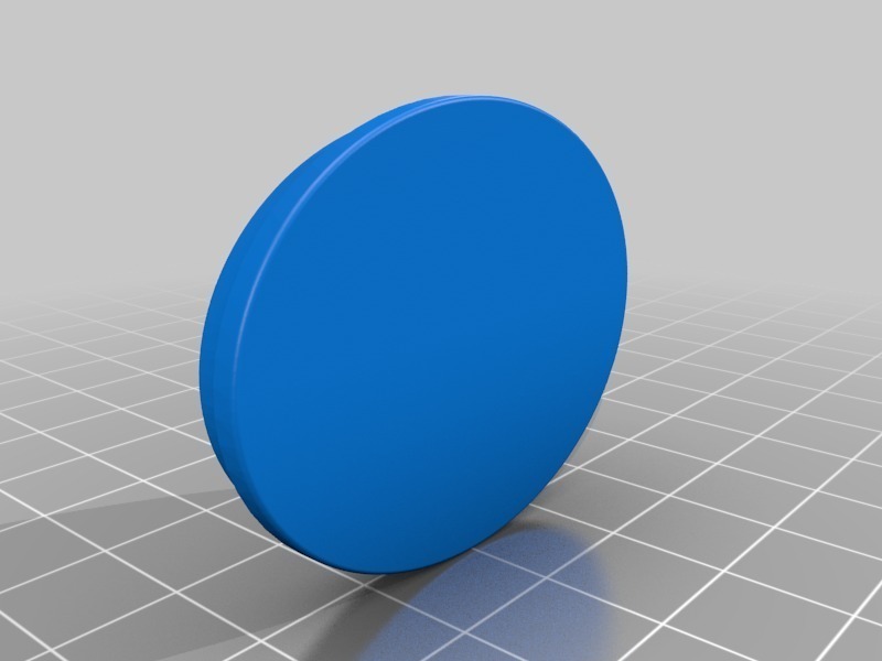 Free 3D file Earbud Case・3D print object to download・Cults