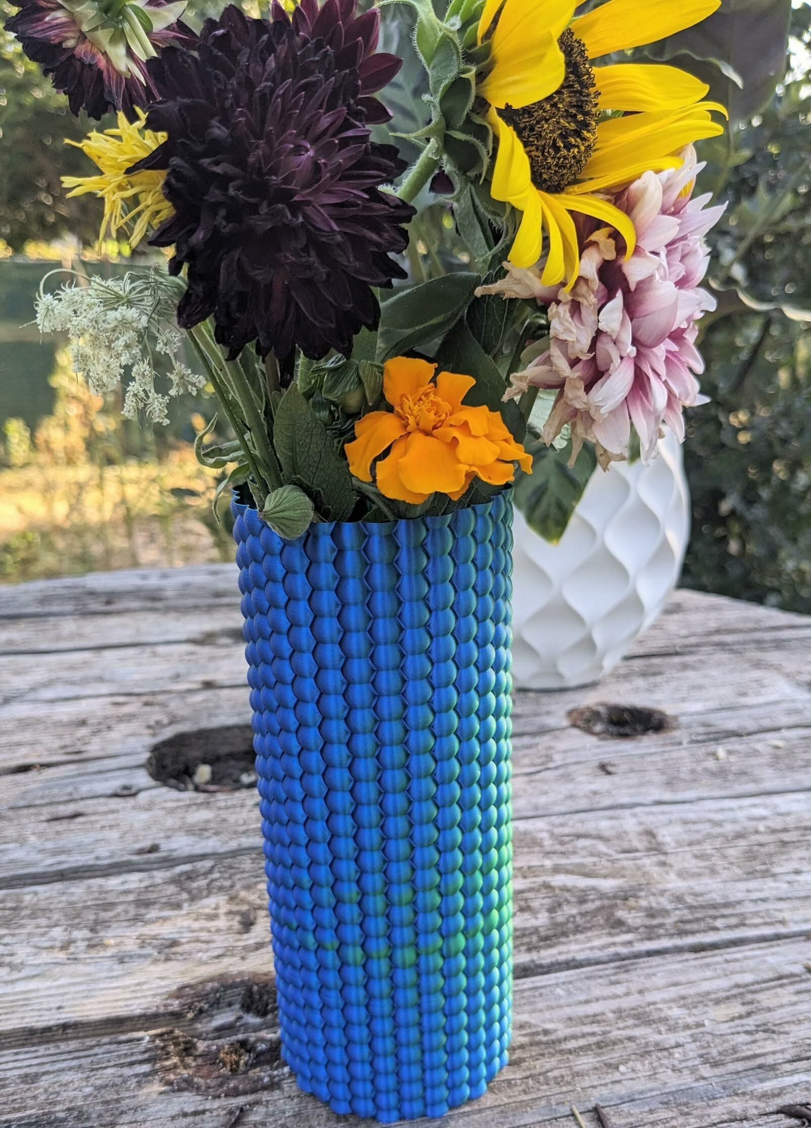 Maiskolben Kunststoff, 27 X 6 Cm, 3 Stück | Gemüse | Lebensmittel-Attrappen