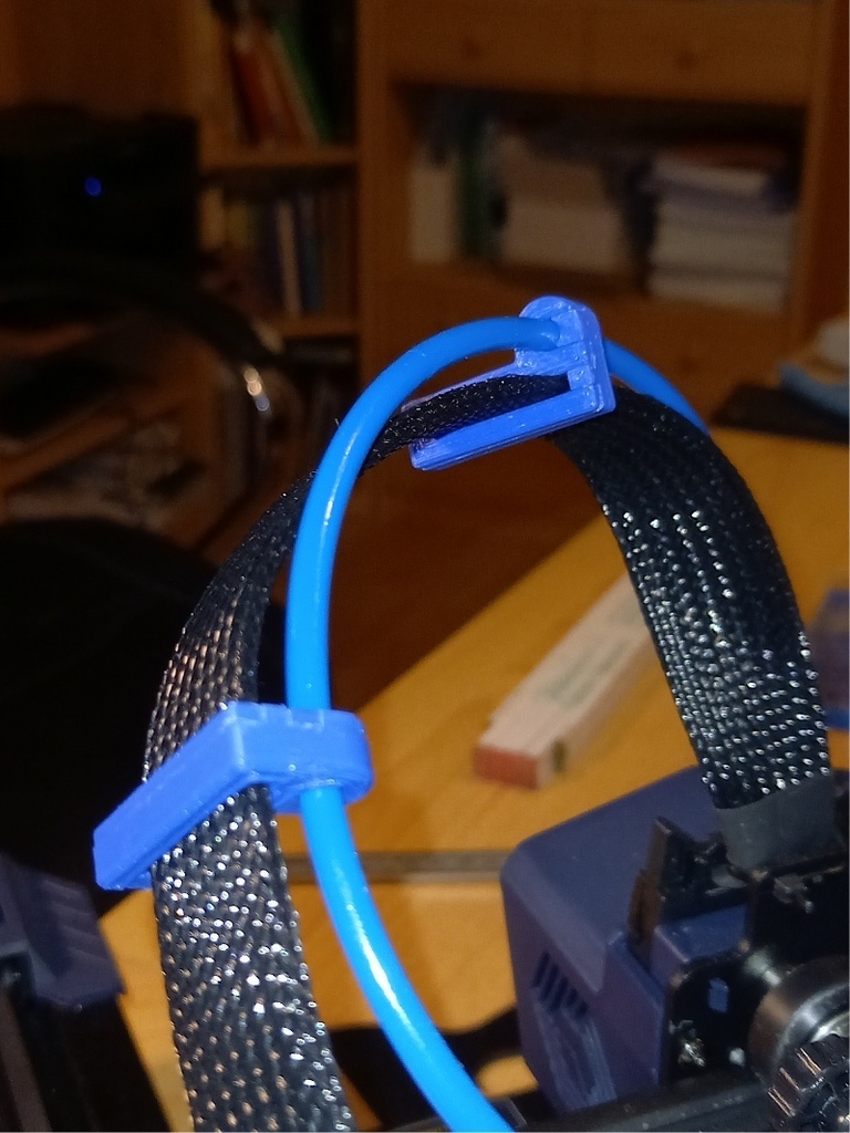 QUARKZMAN Federband Schlauchklemmen 28mm - 10 Stück Für Auto & Industrie, Silber