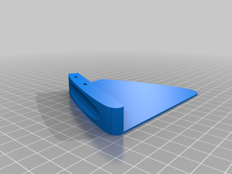 Free 3D file New Land Rover Defender Dashboard Consoleă»3D printer model ...