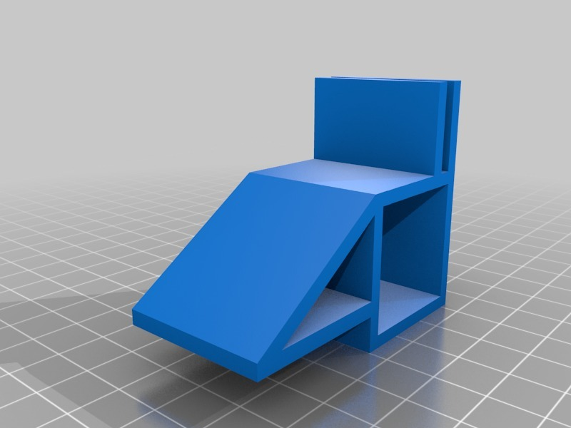 Free 3D file Creality CR-10 Enclosure 🧞‍♂️・3D printer design to ...