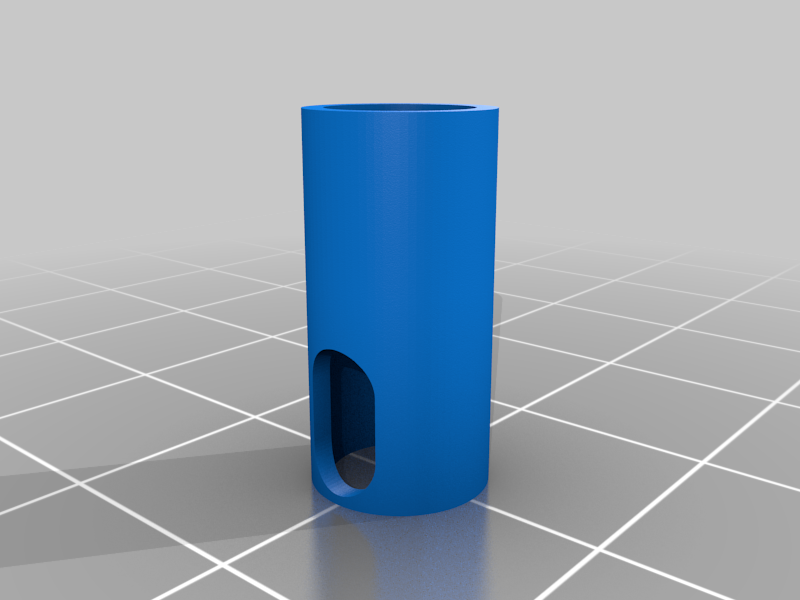 Free 3D file Focuser Askar FRA300・3D printing model to download・Cults