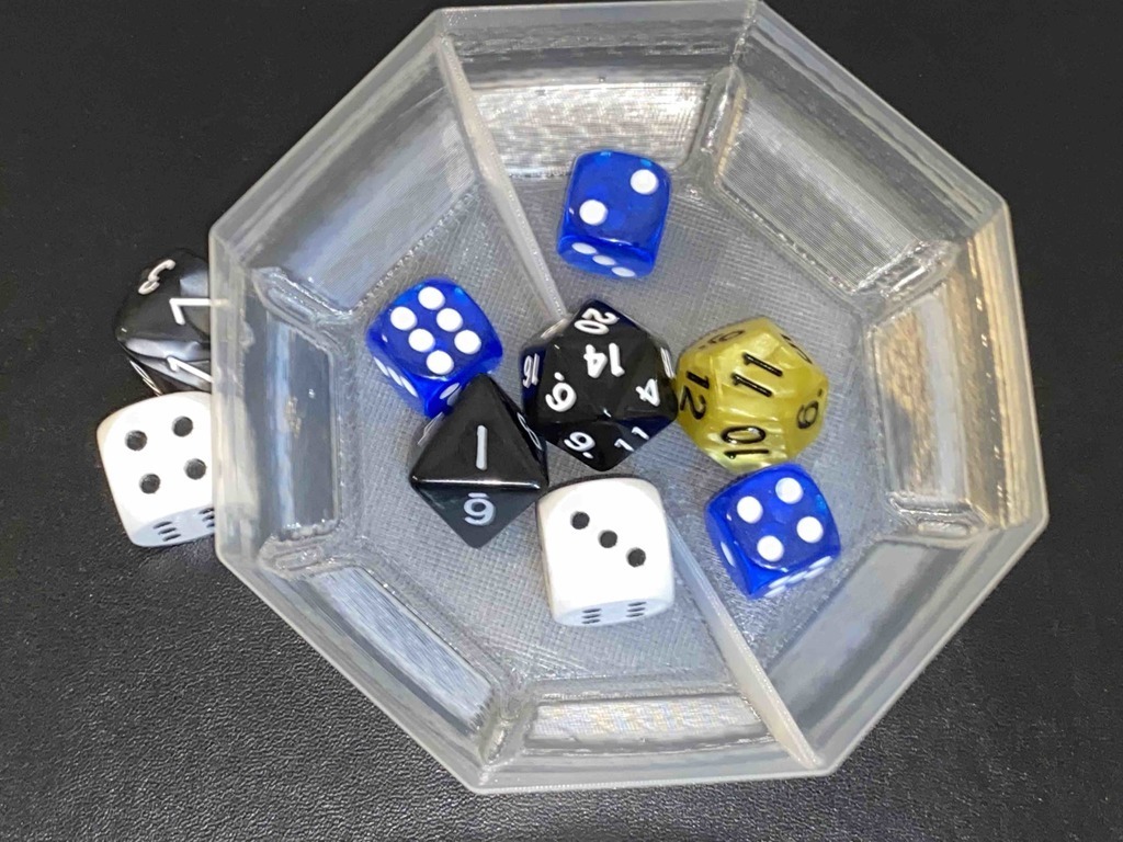 Juego De Platos De Cerámica Para Condimentos De Salsa De Estilo Japonés