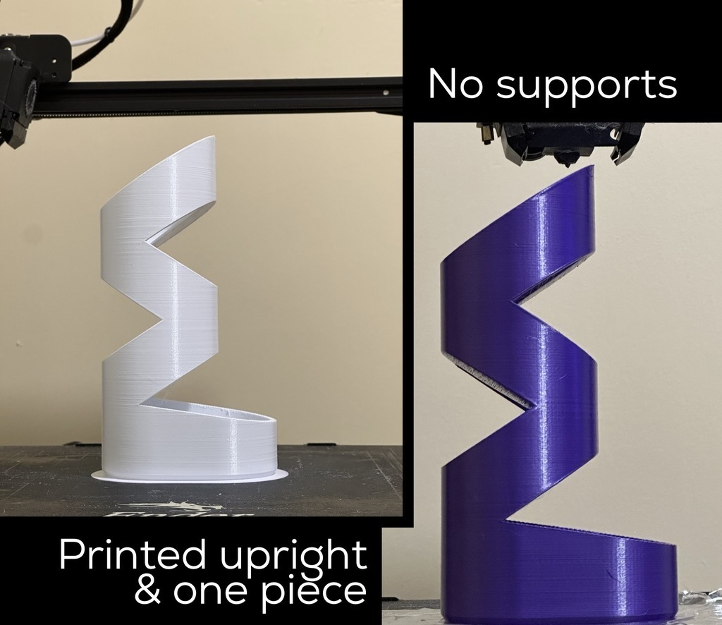 Tour De Dés Modulaire En Bois Gravée Au Laser, 12 Classes Mignonnes, Rouleau De Dés Parfait Pour Les Jeux De Société Et Les Jeux De Table RPG