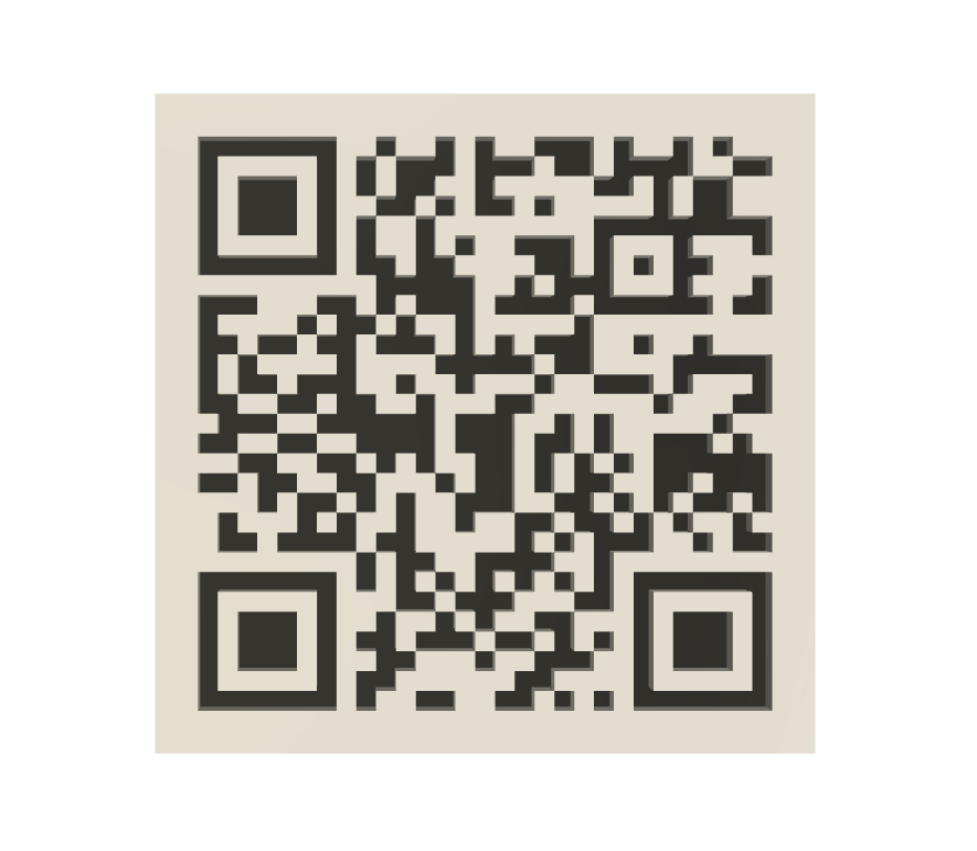 Free 3D file 3D QR Code・3D printable model to download・Cults