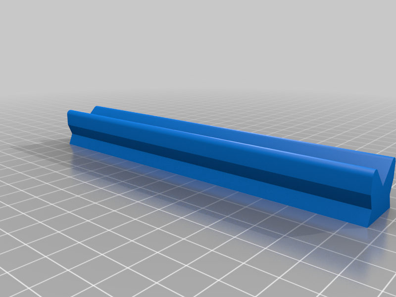 Free 3D file 3d printed foarming press・3D printing model to download・Cults
