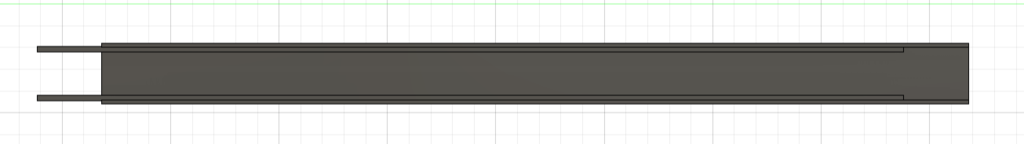 Smartmiao KY-037 Mikrofon Sensor - 30 Stück Sprachsensoren Set