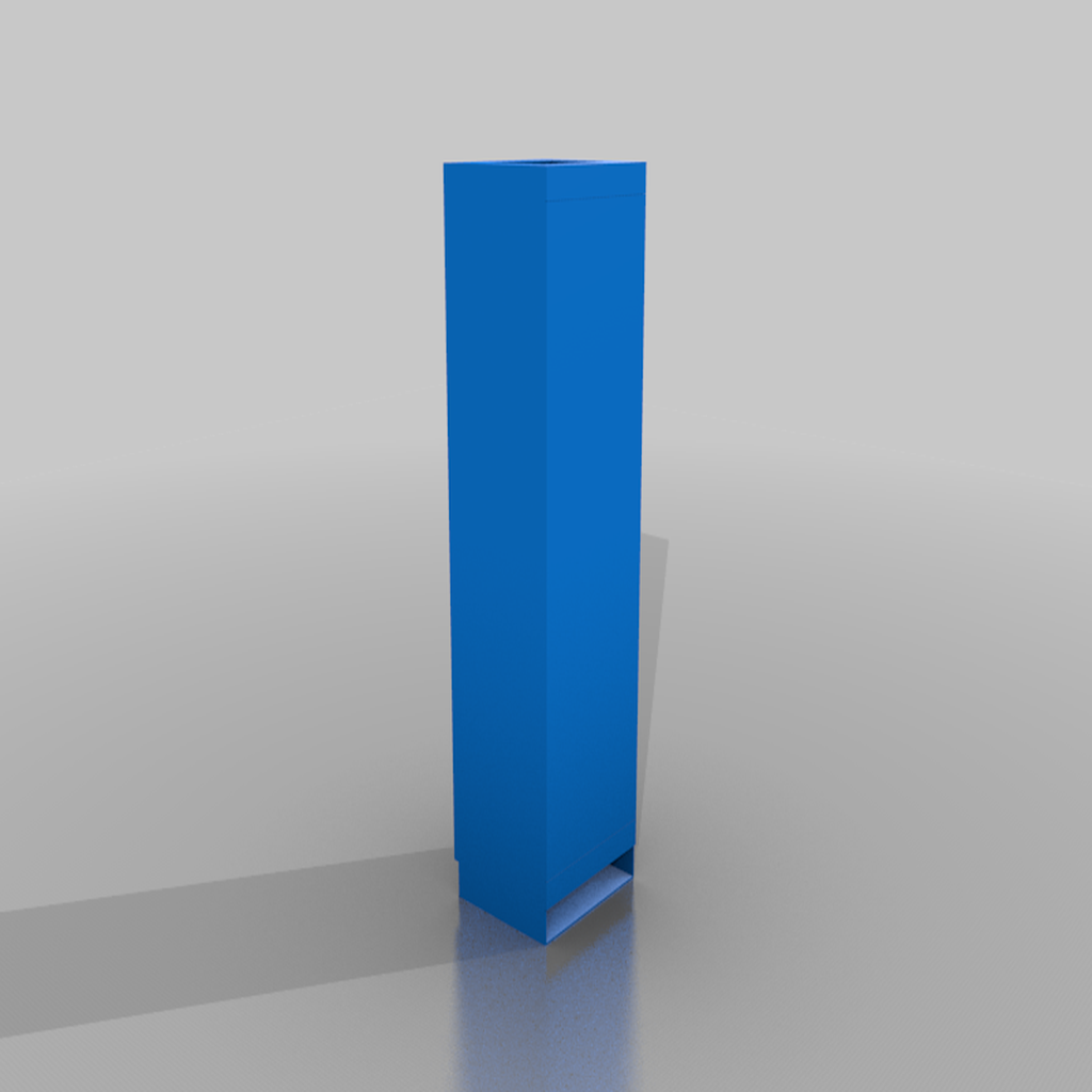 Free 3D file Film Dryer for Durst UT 100・3D print object to