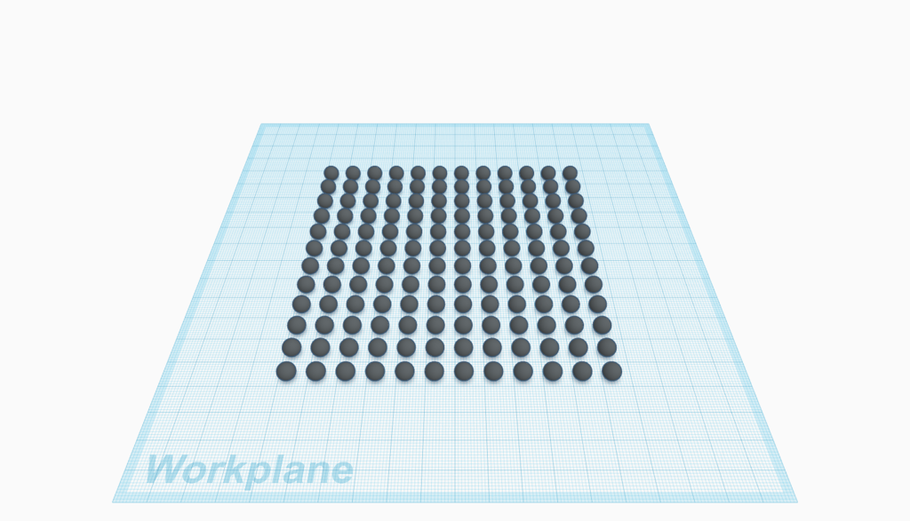 Free 3D file Airsoft Pellet (6mm) PROTOTYPE!!! 🔫・3D print design to