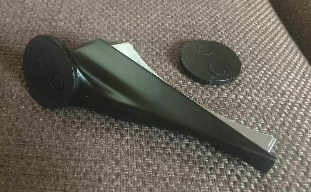 Migliori Garmin Supporto Navigatore Prezzi Online In Italia - Foto 5