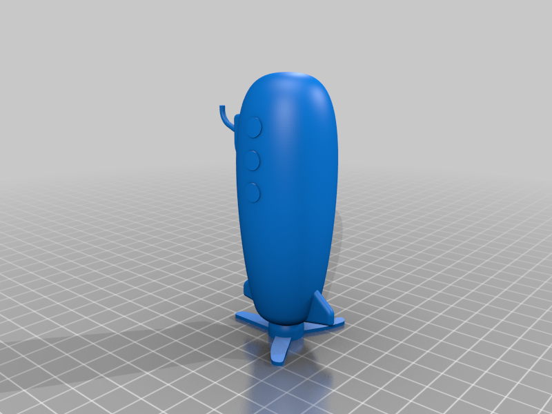 archivo-3d-gratis-imprimir-en-el-sitio-submarino-plan-imprimible-en