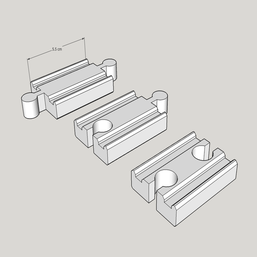 london skyline lego set