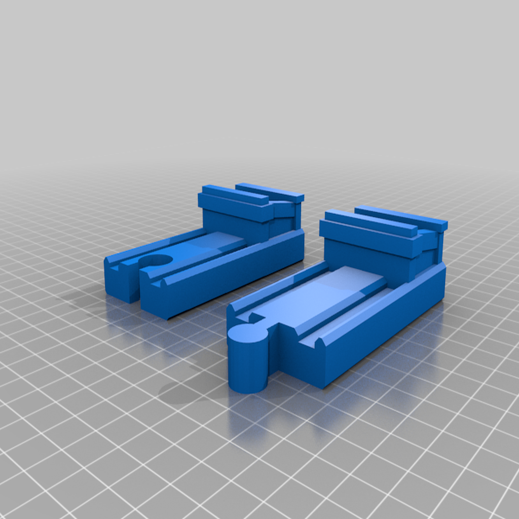 lincoln logs 86 piece