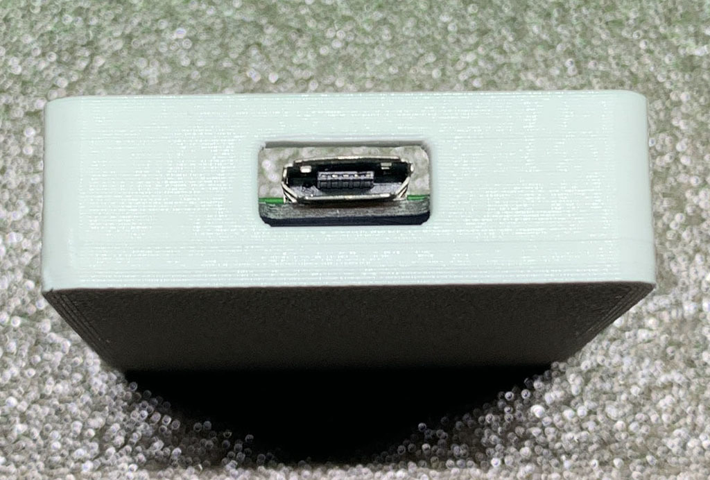 Free 3D file Wemos ESP32 Case・3D print model to download・Cults
