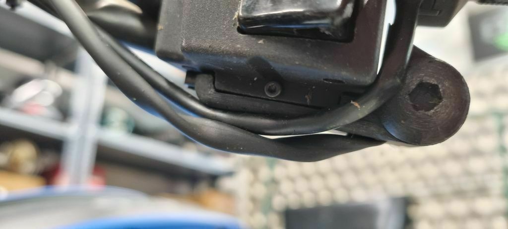 View of Vehicle Dynamics and Control | Energies | MDPI