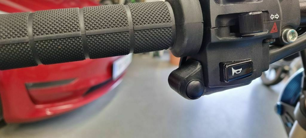 An Expert Analysis of Energica's New Revival