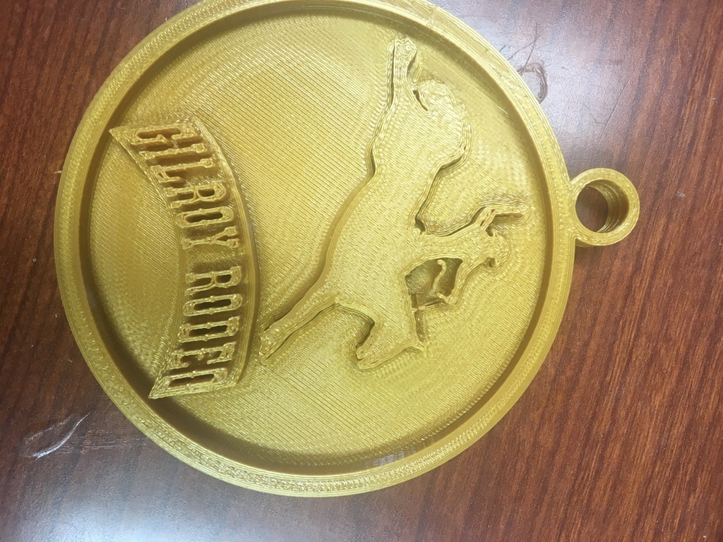 free-3d-file-gilroy-rodeo-christmas-ornament-3d-printing-idea-to