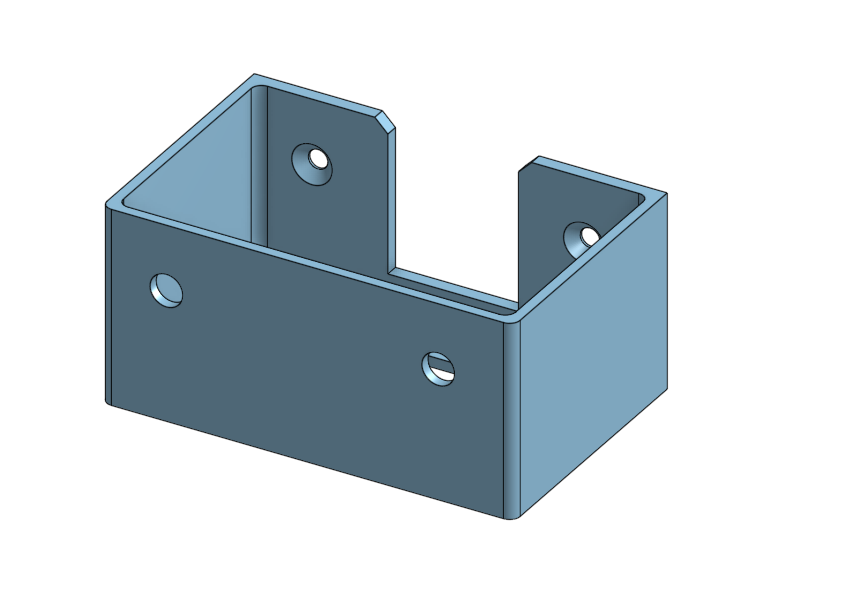 Caricatore Wireless Agnetica, Supporto Per Alientatore Ag Safe Caricabatterie Senza Fili - Foto 2